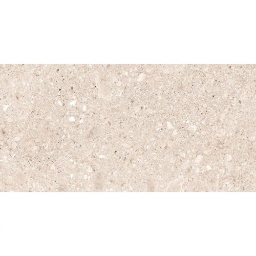 60x120 CEPPO DI GRE matt fagyálló padlólap és falburkoló 6493-0082