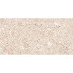 60x120 CEPPO DI GRE matt fagyálló padlólap és falburkoló 6493-0082