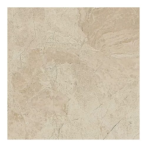 33x33 Baccarin bézs