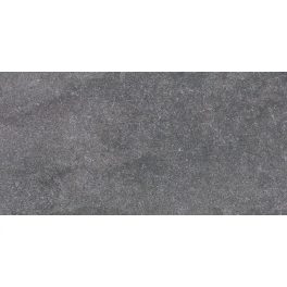   60x30 KAAMOS matt fagyálló padlólap és falburkoló DAKSE588