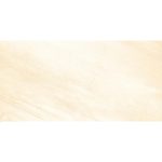 60x120 EGO ivory  matt fagyálló padlólap és falburkoló DAKV1439 