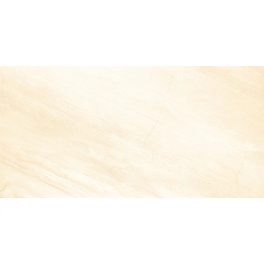   60x120 EGO ivory  matt fagyálló padlólap és falburkoló DAKV1439 