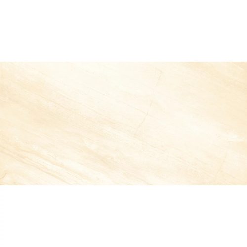 60x120 EGO ivory  matt fagyálló padlólap és falburkoló DAKV1439 