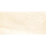 60x120 EGO ivory  matt fagyálló padlólap és falburkoló DAKV1439 