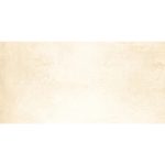 60x120 EGO ivory  matt fagyálló padlólap és falburkoló DAKV1439 