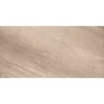 60x120 EGO greige matt fagyálló padlólap és falburkoló DAKV1440 