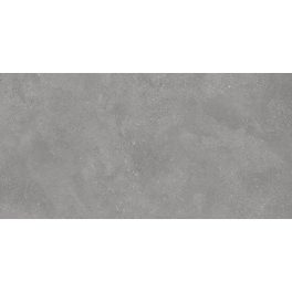   60x120 BETONICO matt fagyálló padlólap és falburkoló DAKV1791