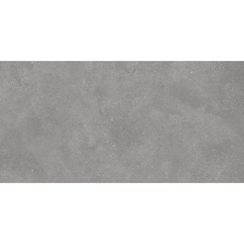 60x120 BETONICO matt fagyálló padlólap és falburkoló DAKV1791