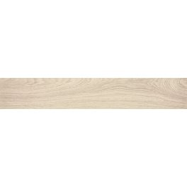   20x120  BOARD matt fagyálló fahatású padlólap és falburkoló DAKVG141