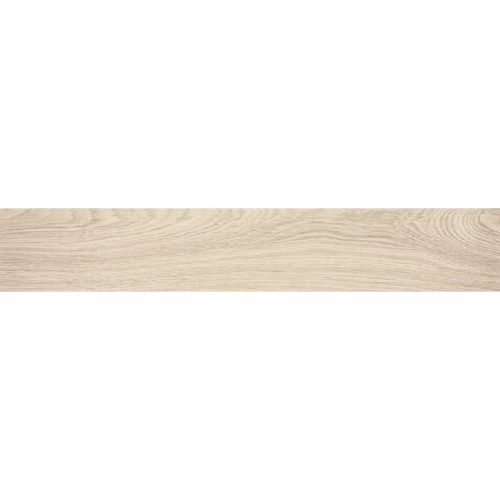 20x120  BOARD matt fagyálló fahatású padlólap és falburkoló DAKVG141