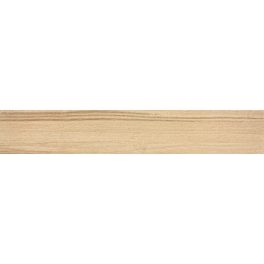   20x120  BOARD matt fagyálló famintás padlólap és falburkoló DAKVG142