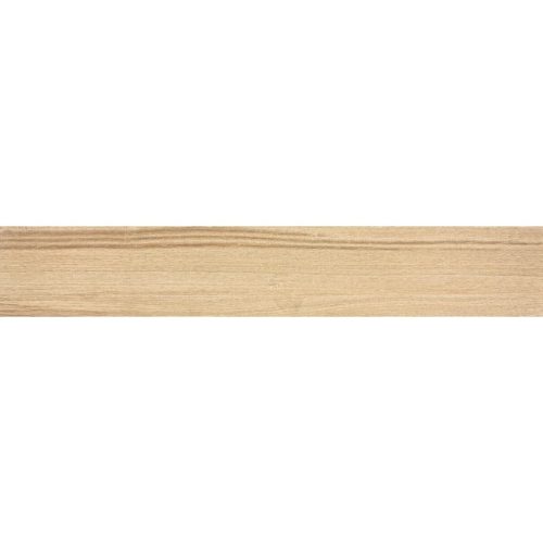 20x120  BOARD matt fagyálló famintás padlólap és falburkoló DAKVG142