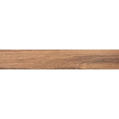 20x120  BOARD matt fagyálló famintás padlólap és falburkoló DAKVG143