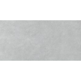   60x30 Rako világosszürke matt fagyálló padlólap és falburkoló DARSE723.1