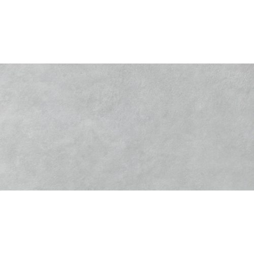 60x30 Rako világosszürke matt fagyálló padlólap és falburkoló DARSE723.1