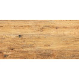   20x120  CYPRUS brown matt fagyálló fahatású padlólap és falburkoló DARVEH59 