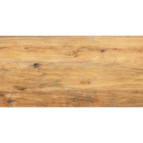 20x120  CYPRUS brown matt fagyálló fahatású padlólap és falburkoló DARVEH59 