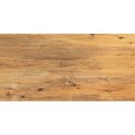 20x120  CYPRUS brown matt fagyálló fahatású padlólap és falburkoló DARVEH59 