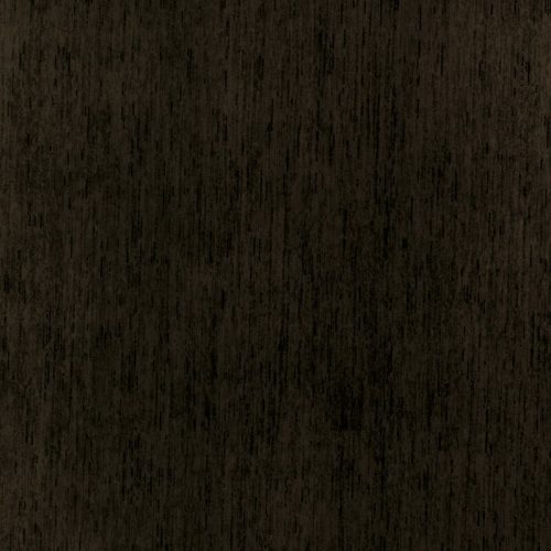 33x33 SELMA CAFFE P matt fagyálló gres padlólap és falburkoló