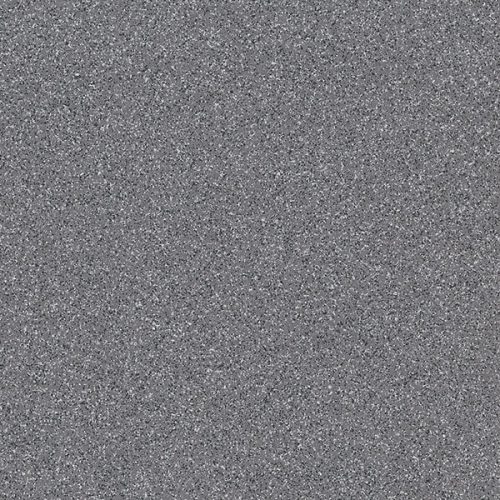 30x30 STARLINE matt fagyálló padlóburkolat és falburkoló  TAA34598