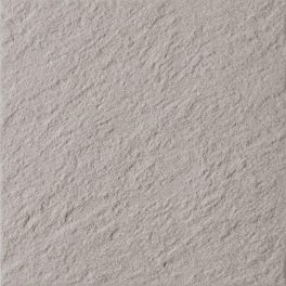   30x30 STARLINE matt fagyálló padlólap, járólap padlóburkoló TR734597