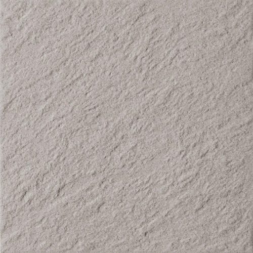 30x30 STARLINE matt fagyálló padlólap, járólap padlóburkoló TR734597