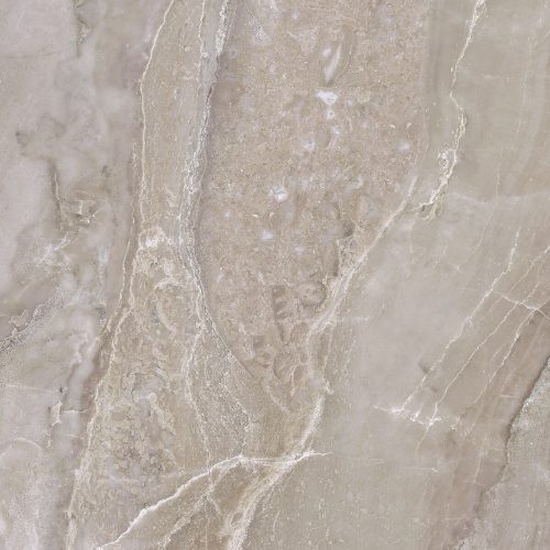 60x60 REGAL fényes graníliás fagyálló gres padlóburkoló ZGD 61221