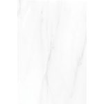 20x30 MARMIT fényes fali csempe,  falburkoló ZBD 31045 