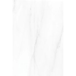 20x30 MARMIT fényes fali csempe,  falburkoló ZBD 31045 
