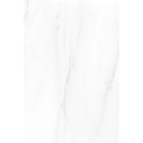 20x30 MARMIT fényes fali csempe,  falburkoló ZBD 31045 