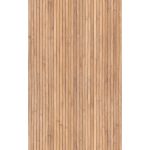 40x25  BAMBOO” falicsempe ZBD 42080