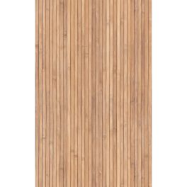 40x25  BAMBOO” falicsempe ZBD 42080