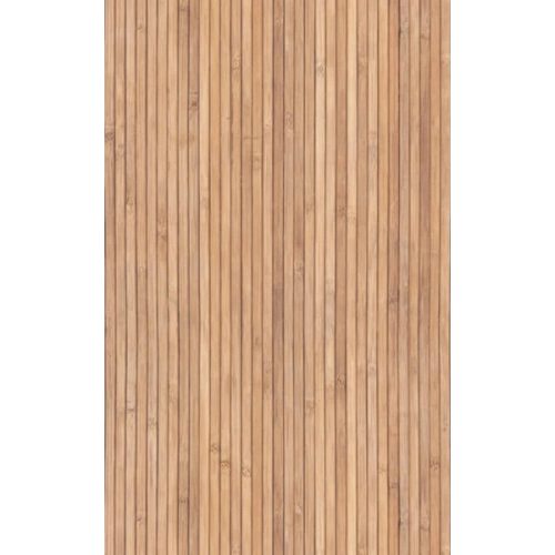40x25  BAMBOO” falicsempe ZBD 42080