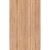 40x25  BAMBOO” falicsempe ZBD 42080
