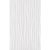 25x40 BALANCE fényes 3D mintás szürke fali csempe, faldekor, falburkoló ZBD 42092