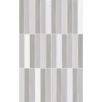 25x40 BALANCE fényes dekor fali csempe, falburkoló ZBD 42095