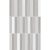 25x40 BALANCE fényes dekor fali csempe, falburkoló ZBD 42095