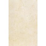 25x40 ZARAGOZA fényes fali csempe, falburkoló ZBK 644