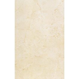 25x40 ZARAGOZA fényes fali csempe, falburkoló ZBK 644