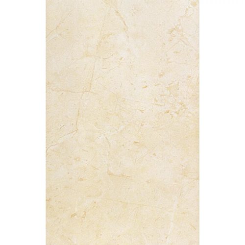 25x40 ZARAGOZA fényes fali csempe, falburkoló ZBK 644