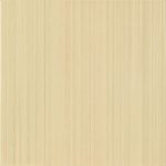 30x30 beltéri Soprano  padlólap és falburkoló ZBP-161