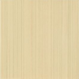 30x30 beltéri Soprano  padlólap és falburkoló ZBP-161