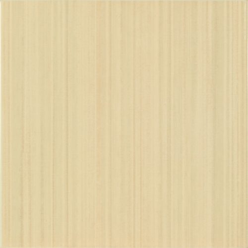 30x30 beltéri Soprano  padlólap és falburkoló ZBP-161
