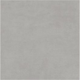   30x30 CEMENTI matt szürke fagyálló padlólap és falburkoló ZGDR 32607