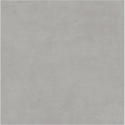 30x30 CEMENTI matt szürke fagyálló padlólap és falburkoló ZGDR 32607