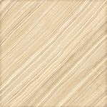 30x30 ERAMOSA matt fagyálló gres padlólap és falburkoló ZGD 32003