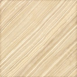   30x30 ERAMOSA matt fagyálló gres padlólap és falburkoló ZGD 32003