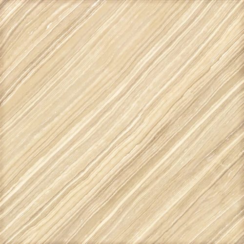 30x30 ERAMOSA matt fagyálló gres padlólap és falburkoló ZGD 32003