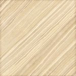 30x30 ERAMOSA matt fagyálló gres padlólap és falburkoló ZGD 32003