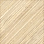 30x30 ERAMOSA matt fagyálló gres padlólap és falburkoló ZGD 32003